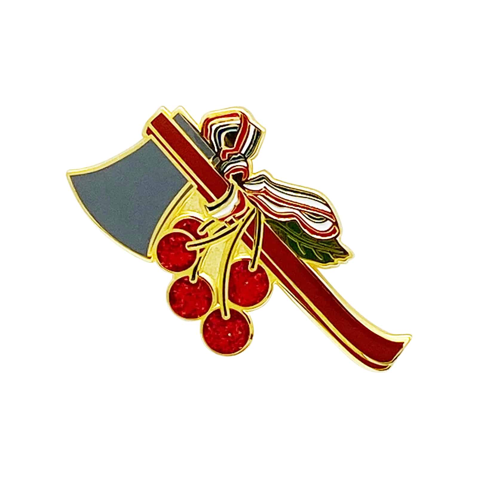 Pamela Wright⎪Custom Jewelry Designer